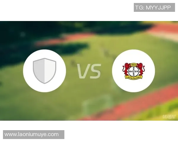 奥呃与波鸿精彩对决比分揭晓赛季走势引发热议