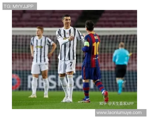 巴萨与尤文图斯精彩对决直播信息尽在CCTV频道，千万不要错过！