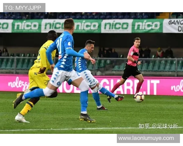 巴西国际与帕梅拉斯2019年精彩对决回顾与分析