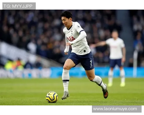 布拉德福德与牛津联的精彩对决谁将赢得这场激烈的较量