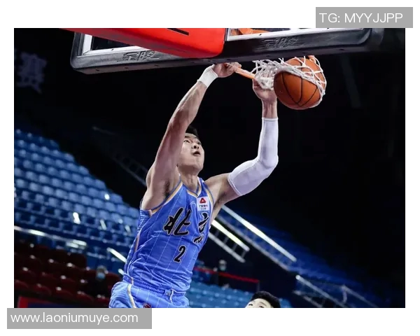 广东与广厦的精彩对决直播全程回顾与赛后分析尽在这里