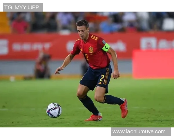 捷克与斯洛伐克激战在即竞彩002赛事前瞻与分析